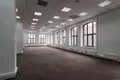 Büro 1 295 m² Bogorodskoye District, Russland