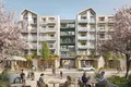 Mieszkanie 1 pokój 81 m² Tivat, Czarnogóra