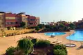 2 bedroom apartment 111 m² Santa Cruz de Tenerife, Spain