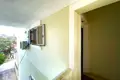 Apartamento 4 habitaciones 90 m² Kastania, Grecia