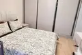 Квартира 3 комнаты 56 м² Батуми, Грузия