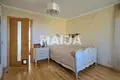 3 bedroom apartment 147 m² Marupes novads, Latvia