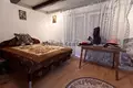 Дом 2 комнаты 56 м² Hegyfalu, Венгрия