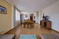 Apartamento 2 habitaciones 88 m² Budva, Montenegro