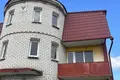 Mieszkanie 6 pokojów 168 m² Lida, Białoruś