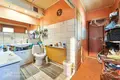 Maison 86 m² Dziarjynsk, Bélarus