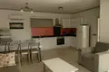 Вилла 4 комнаты 130 м² Каш, Турция