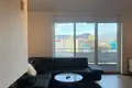 3 room apartment  in Graz, Austria