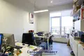 Pomieszczenie biurowe 1 042 m² Mińsk, Białoruś
