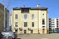 Bureau 1 762 m² à Riga, Lettonie