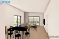 Casa 105 m² Strielciai, Lituania