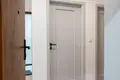Mieszkanie 3 pokoi 57 m² w Poznań, Polska