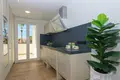 Penthouse 3 Schlafzimmer 99 m² Los Balcones, Spanien