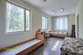 Apartment 11 rooms 38 552 m² Liasnianski sielski Saviet, Belarus