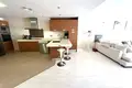 Квартира 3 спальни 124 м² Марбелья, Испания