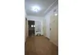 2 room apartment 60 m² Grad Split, Croatia