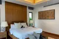 3 bedroom house 363 m² Phuket, Thailand