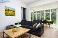 Дом 380 м² Паланга, Литва