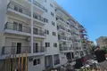 Appartement 1 chambre 45 m² Budva, Monténégro