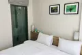 1 bedroom apartment 49 m² Pattaya, Thailand