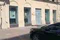 Commercial property 200 m² in Odesa, Ukraine