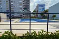1 bedroom apartment 70 m² Mezitli, Turkey