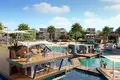 Villa Damac Lagoons | New Cluster Launch