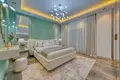 Квартира 8 комнат  Аланья, Турция