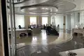 Office 250 m² in South-Western Administrative Okrug, Russia