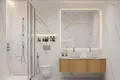 Квартира 1 спальня 100 м² Монако, Монако
