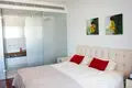 2 bedroom apartment  Germasogeia, Cyprus
