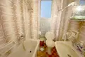 1 bedroom apartment  Loutraki-Perachora-Agioi Theodoroi Municipality, Greece