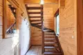 Ferienhaus 90 m² Rakaw, Belarus