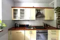 1 room apartment 28 m² Gdańsk, Poland