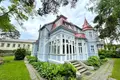 5 room house 228 m² Jurmala, Latvia