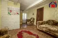 Haus 3 Zimmer 90 m² Palacanski sielski Saviet, Weißrussland