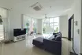 Szeregowiec 3 pokoi 214 m² Phuket, Tajlandia