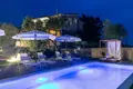 5 room villa 250 m² Ormos Prinou, Greece