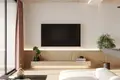 Студия 41 м² Малые Зондские острова, Индонезия