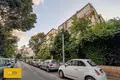 Wohnung 2 zimmer 65 m² Tel-Aviv, Israel