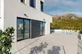 Villa 4 chambres 144 m² Polop, Espagne