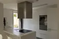 2 bedroom apartment 120 m² Germasogeia, Cyprus