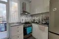 Appartement 2 chambres 43 m² en Batoumi, Géorgie