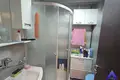 Mieszkanie 1 pokój 54 m² Budva, Czarnogóra