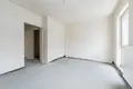 Haus 5 Zimmer 118 m² Marki, Polen