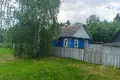 House 50 m² Aziaryckaslabadski sielski Saviet, Belarus