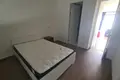 2 bedroom apartment 78 m² in Limassol, Cyprus