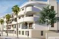 2 bedroom apartment 65 m² Spain, Spain