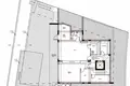 Maison 4 chambres 354 m² Limassol, Bases souveraines britanniques