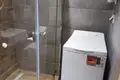 Квартира 1 комната 22 м² в Варшаве, Польша